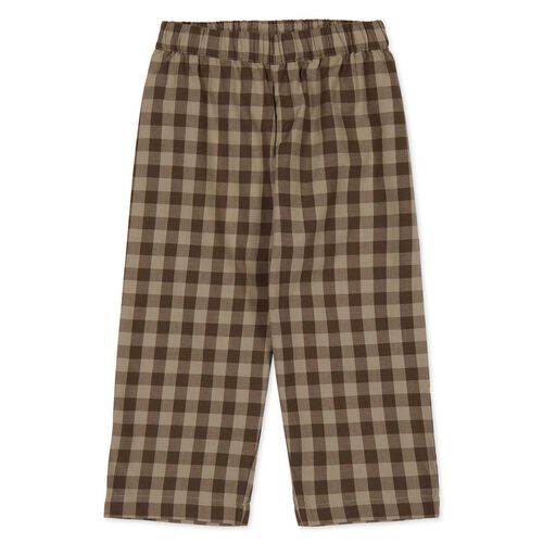Jamie Kay Kingston Pant 3-4Y